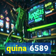 quina 6589